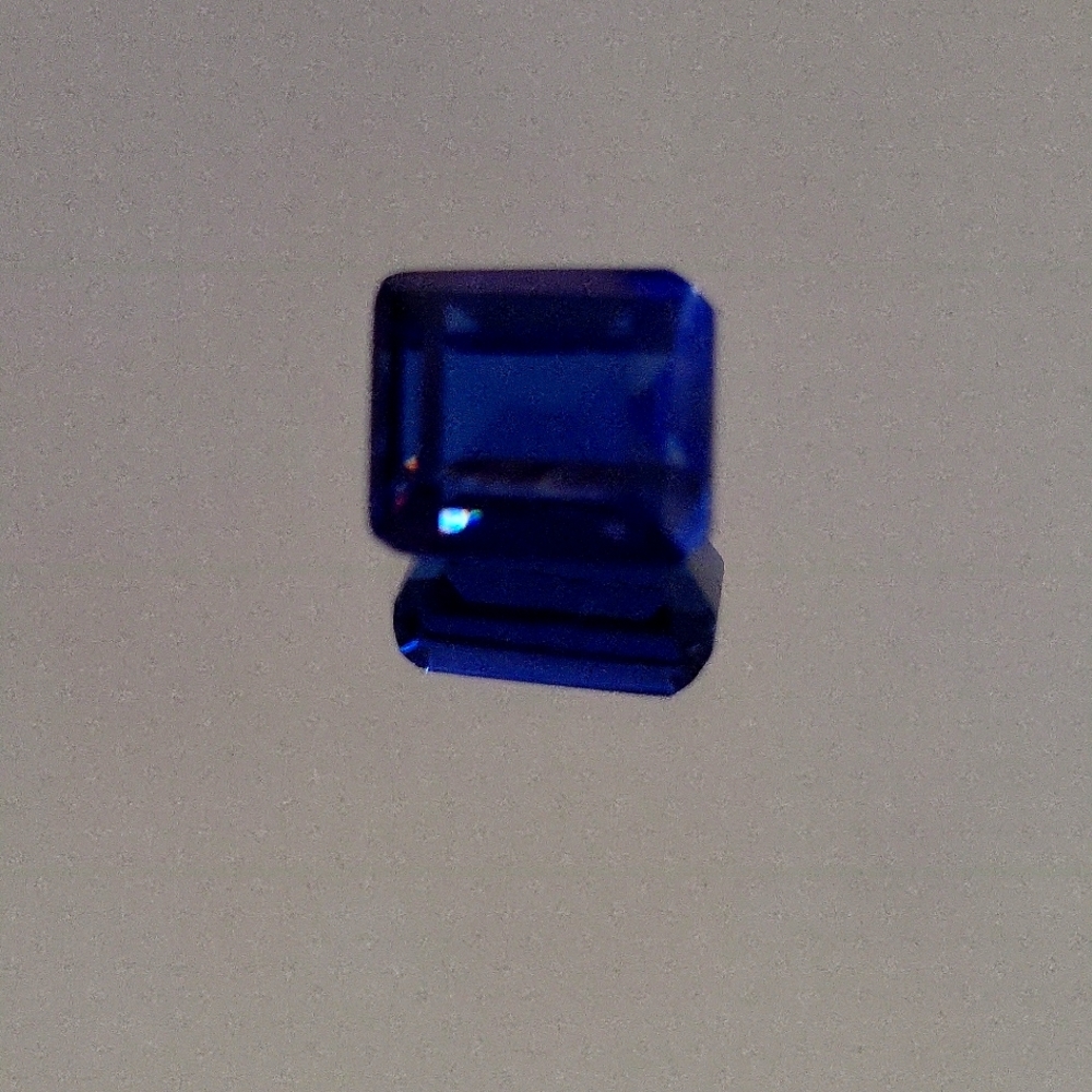 Tanzanite